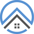 Smyrna Roofing