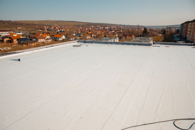 Cost of Roofing in Smyrna, DE