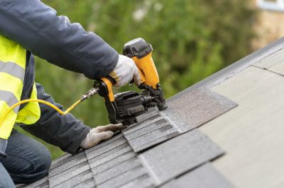 Local Roofing Experts